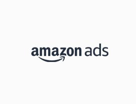 Amazon Ads Partner