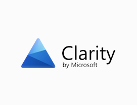 Clarity Partner