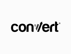 Convert Partner