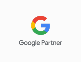 Google Partner