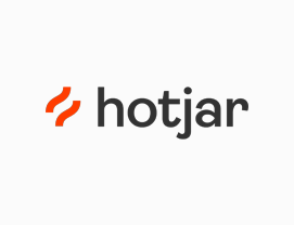 Hotjar Partner