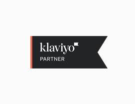 Klaviyo Partner