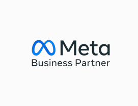 Meta Business Partner