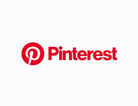 Pintrest Partner