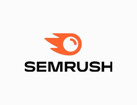 Semrush Partner