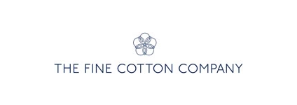 The Fine Cotton Company