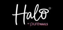 Pure Nails - Success Story