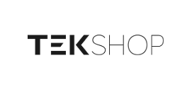 TEKshop