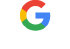 Google Partner