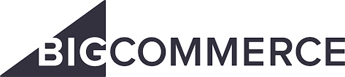 Bigcommerce