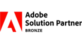 Adobe Commerce Solutions Partner