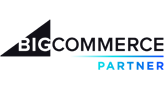 BigCommerce Partner