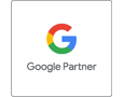 Google Partner