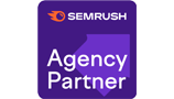 Semrush