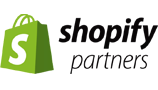 Shopify Partners