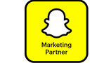 Snapchat Partner