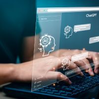 Chat GPT: Your Digital Marketing Ally in the Age of AI