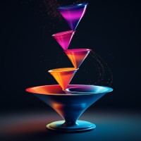 How AI is Revolutionising the Marketing Funnel