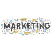 Mastering the 4Ps of Marketing: The Core of a Successful Marketing Mix