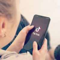 TikTok SEO: How the Use Search in TikTok to Increase Visibility